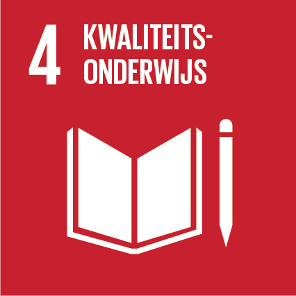 04. Kwaliteitsonderwijs