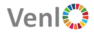 Global Goals Platform Venlo