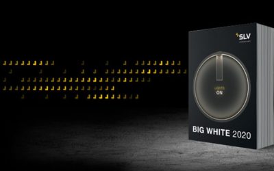 SLV Duurzaamheid – documentatie